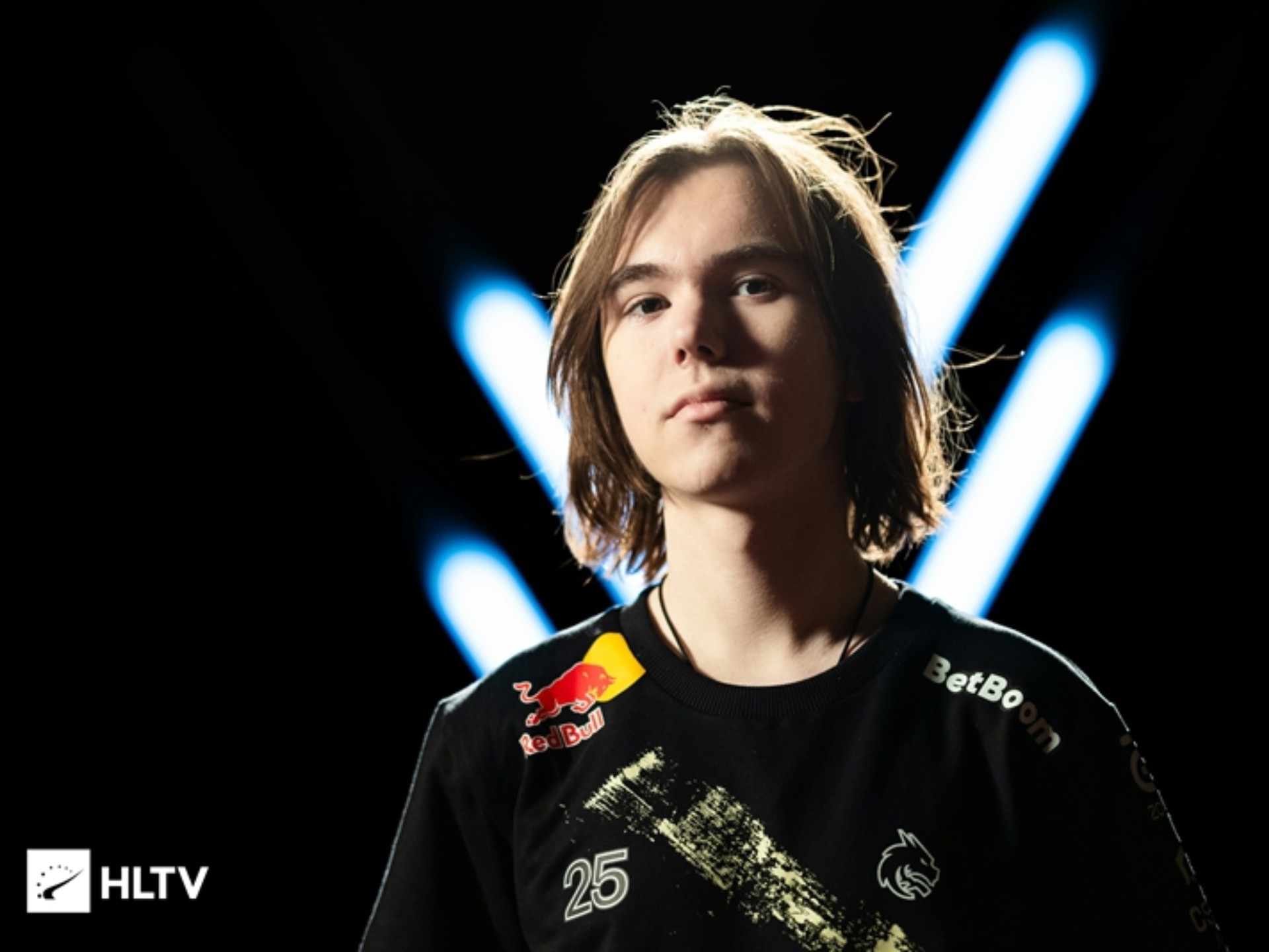 传闻： BIG 正在与 jame 进行谈判