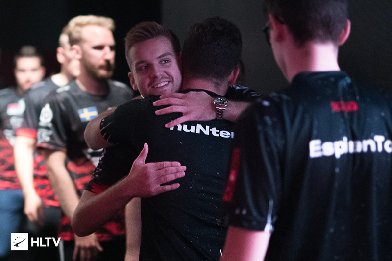 心疼小天，在2022LPL夏决结束后，个人LPL职业生涯四连亚