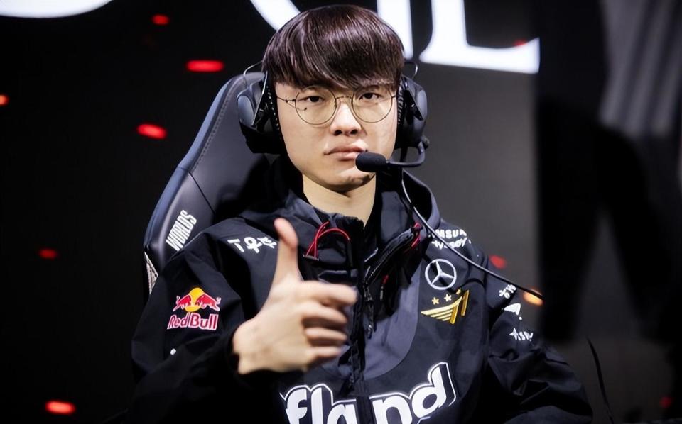 NS公布春季赛大名单：Bdd、Ghost组成双C