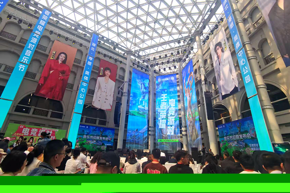 【赛前预告】2020KPL秋季赛11.14赛程，RNG.M vs 佛山GK，LGD大鹅 vs TES，VG vs WB.TS