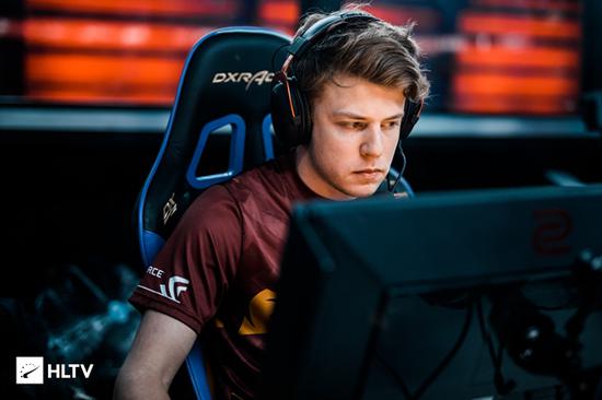 HooXi 输给 FURIA Esports 的感想：“我们的基本功消失了——这不可接受”