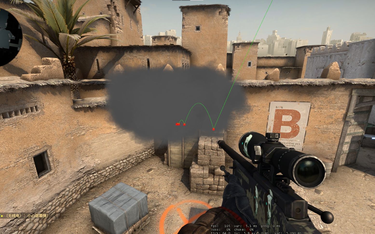 WBG赛后群访：全局BP对我们来说很难，运气好才晋级登峰组