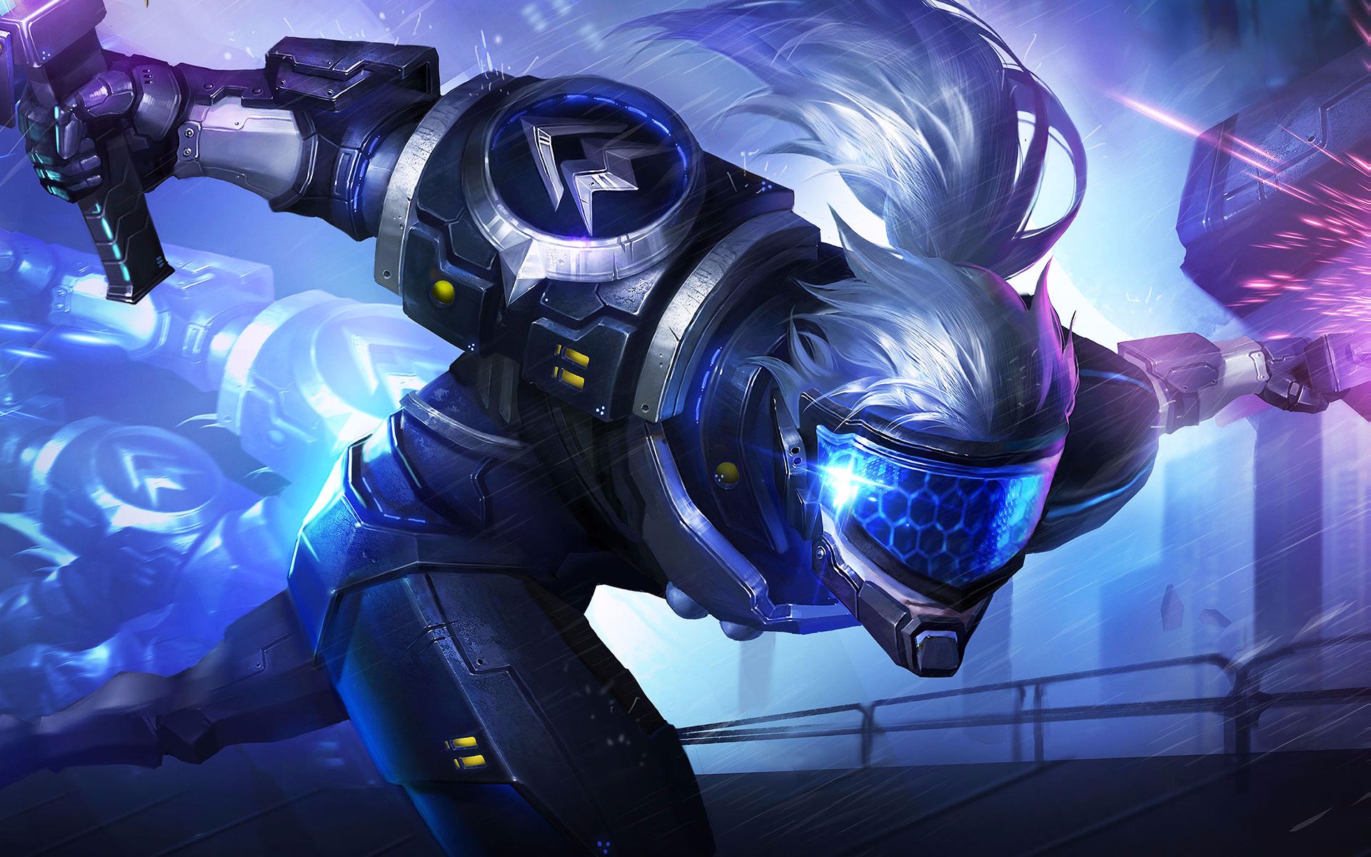 英雄联盟比分：LCK夏季赛DWG 2：0 T1，T1微博瞬间沦陷