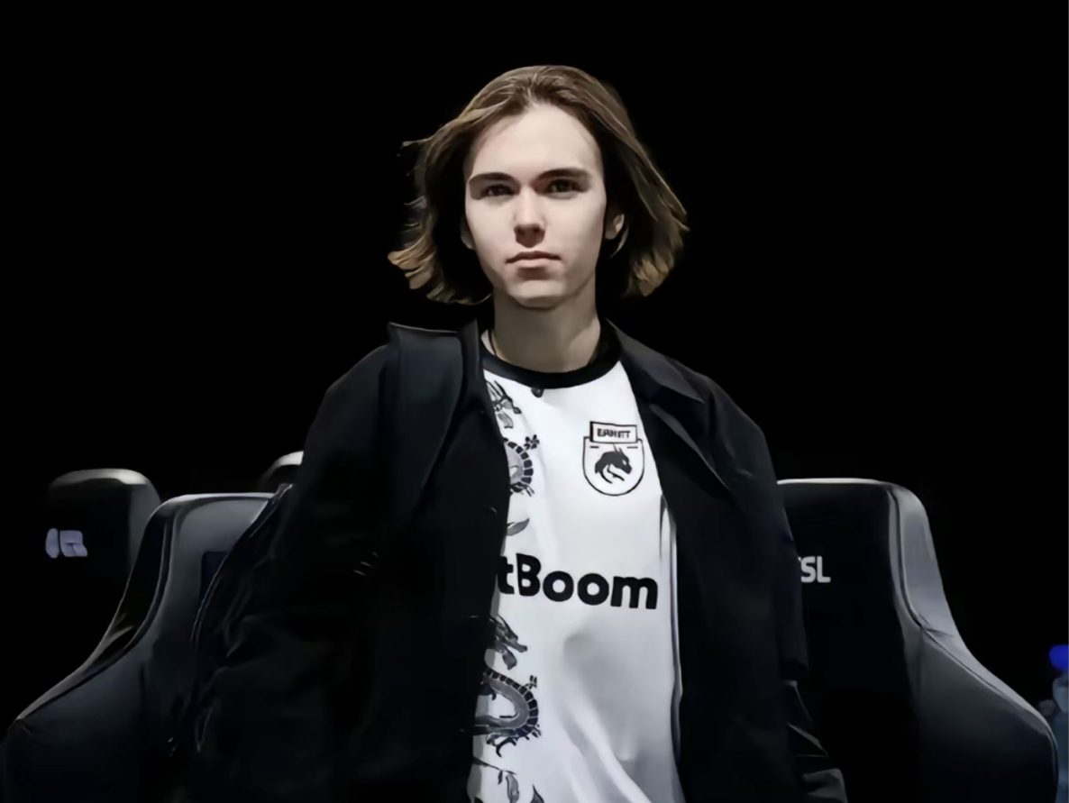 王杰威鲁斯，胖子中的胖子，x Quesanti，三杀， Anyone's Legend 轻松击败了Puff战队