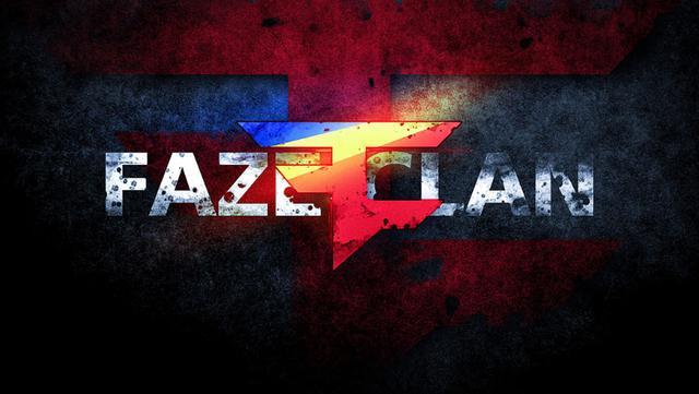 关泽源观看了 cvMax 加入 JD Gaming ：我想看看老麦如何管理 Ale 和老勋。最受期待的一集