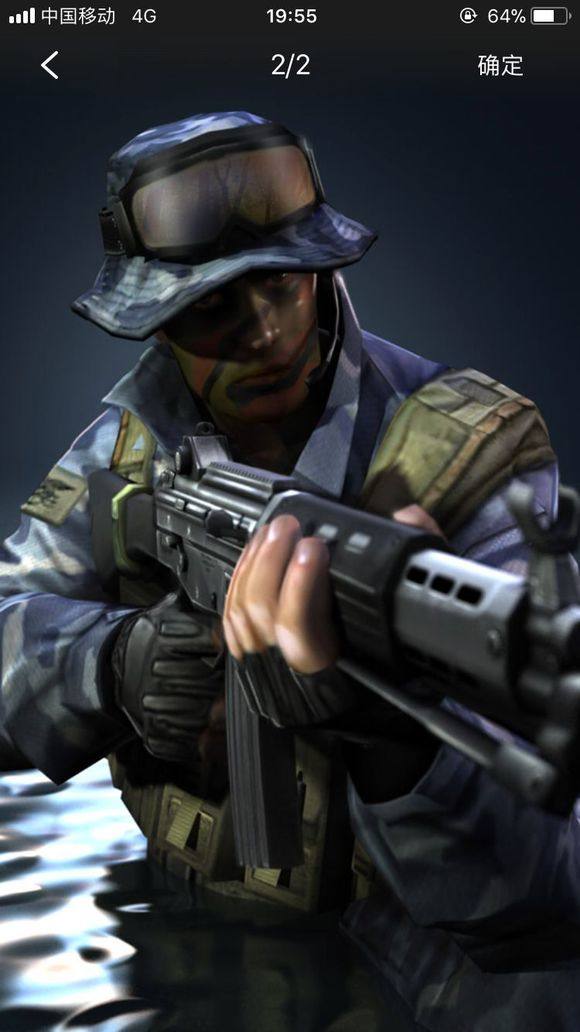 T1官宣：Bang以主播身份回归T1