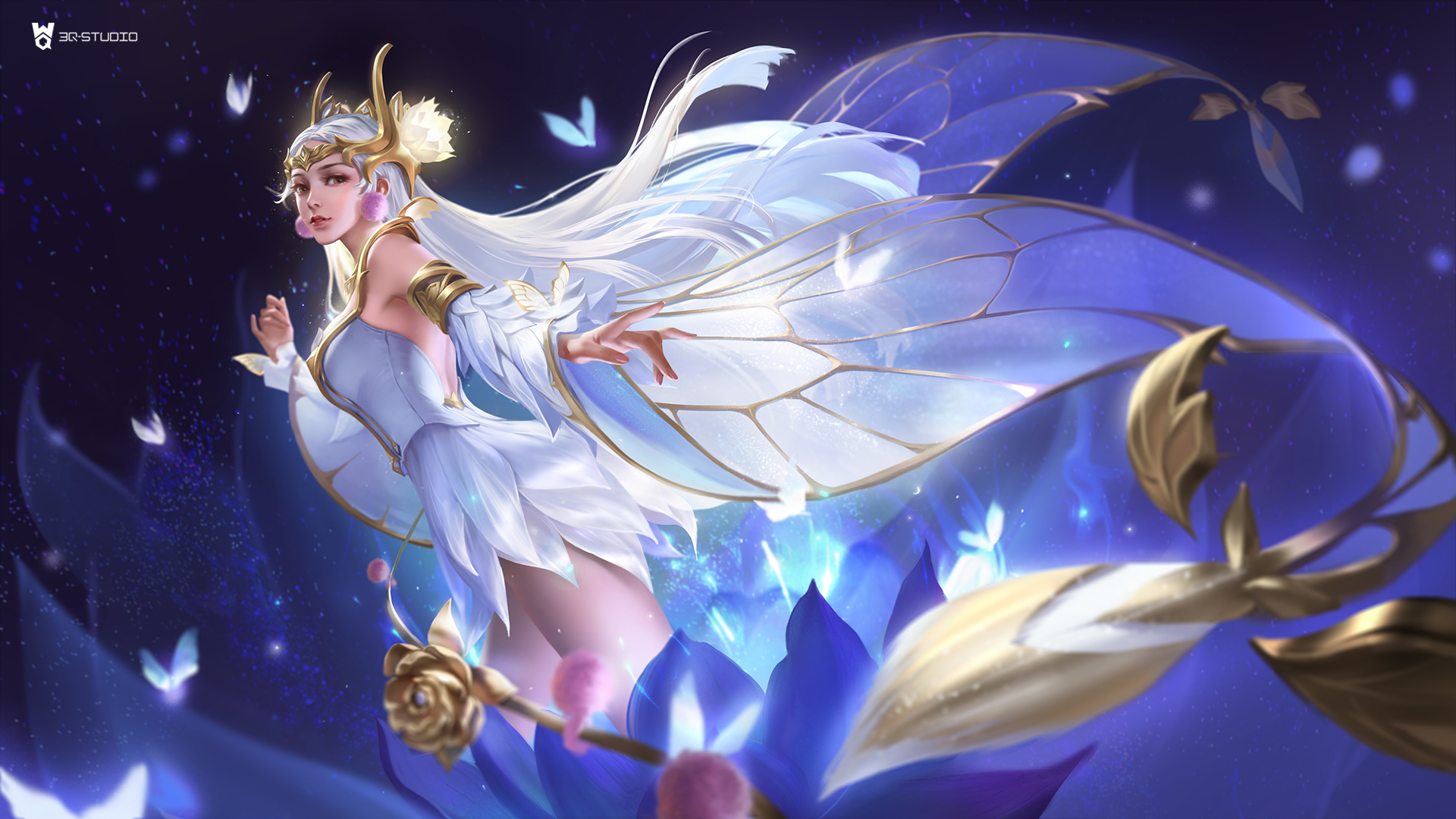 NAVI将面对 Astralis ，FaZe将与 Mouz 在IEM Chengdu 2025小组赛中相遇