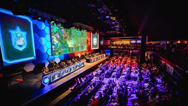 IG官宣：自由人打野选手Leyan正式加入队伍