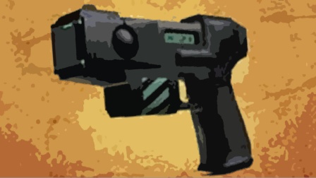 LCK第一周积分榜&POG排行榜：Gumayusi位列第一