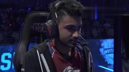 NAVI将面对 Vitality ， Spirit 将与 Mouz 在 Austin Major 2025季后赛中相遇