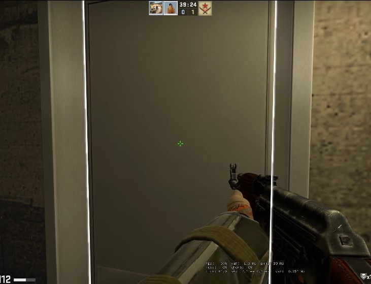 电竞比分网：王者荣耀KPL秋季赛，成都AG超玩会实力碾压 3：1 上海EDG.M