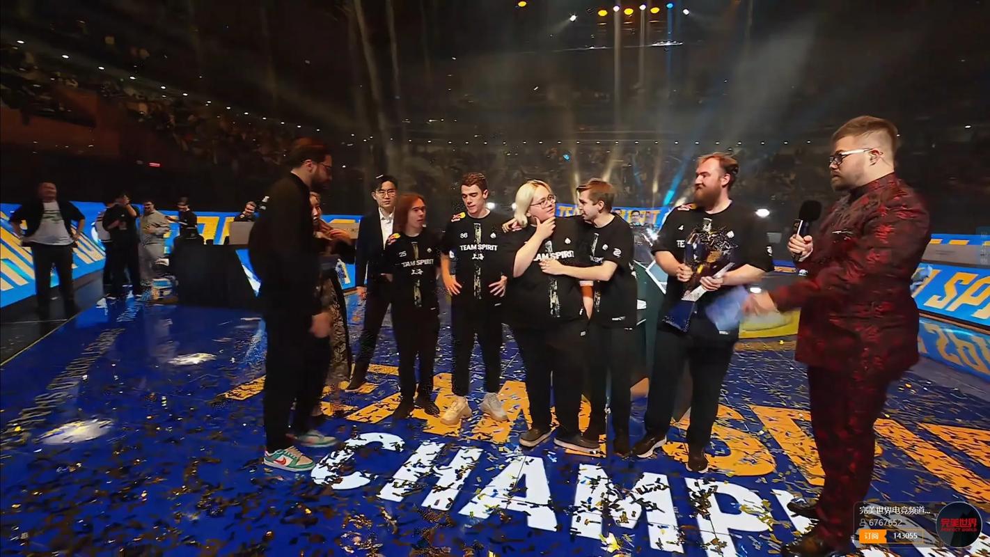 LPL 2025春季赛预测 - TES vs WBG