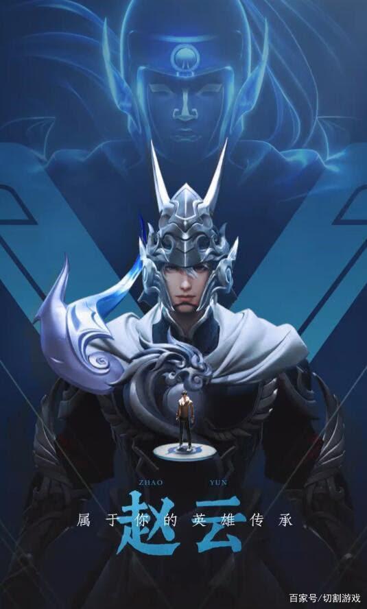 外媒统计：GEN横扫T1的夏决创造LCK历史最高观众峰值纪录