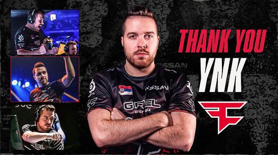 LNG官博分享选手手写高考祝福：愿所有高考学子麒开得胜！