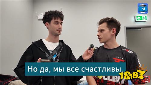 G2 Club 正忙：我们准备了 Uzi 和 Ming 加入 G2 的海报，人在哪里？