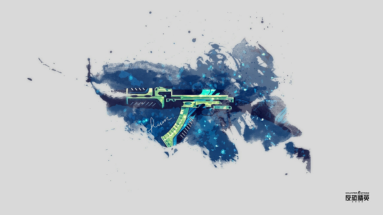 StarLadder 将于 2025 年举办第二届 CS2 Major