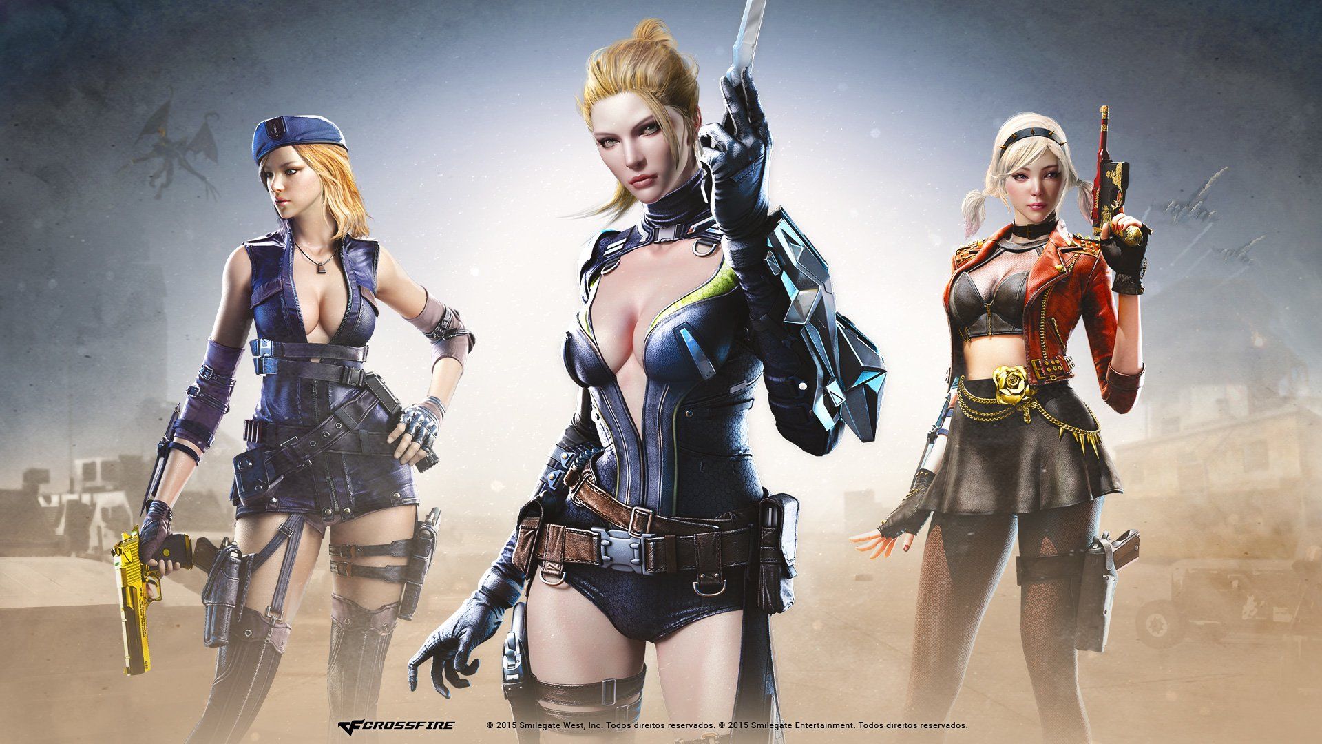 Mouz 在2025年StarLadder布达佩斯Major的季后赛中被FaZe淘汰，未能赢得一张地图