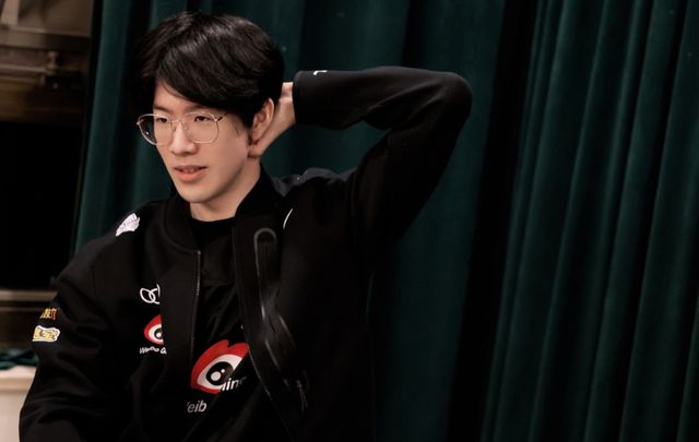 在10.05的 CS2 上投注什么？只有专业人士知道的前五名投注