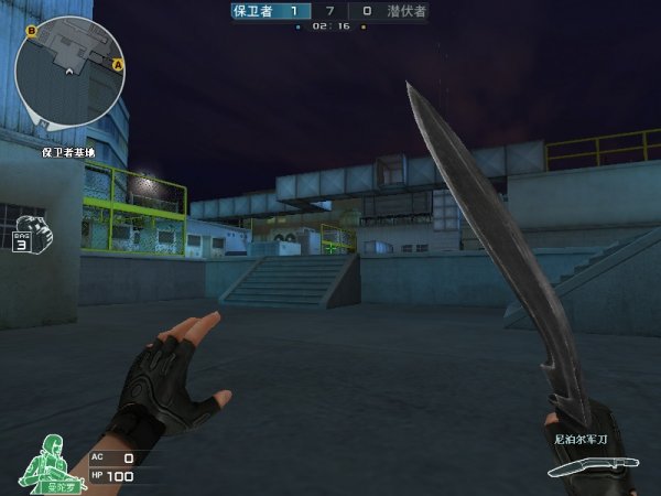 【战报】2021KPL春季赛常规赛第二轮W2D1，重庆QGhappy 3-1 上海EDG.M