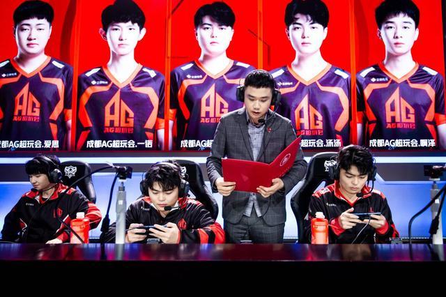 避免了无