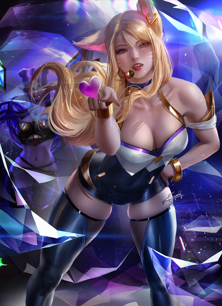 全球《绝地求生》开发商新作明年1月停运 曾用名《至暗时刻》手游