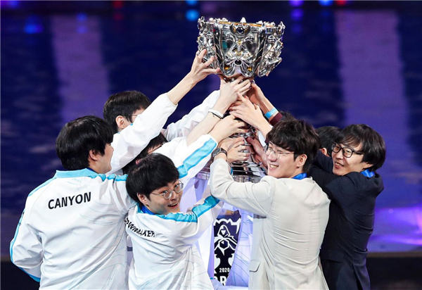 【战报】2021KPL春季赛常规赛第一轮W4D1，RNG.M 1-3 RW侠