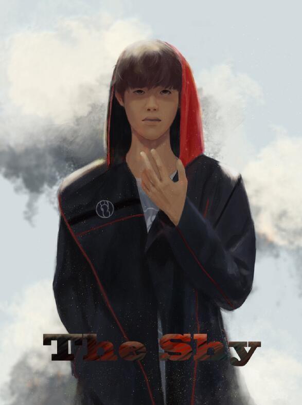 寻求改变 Spirit解散旗下CS阵容并着手重建