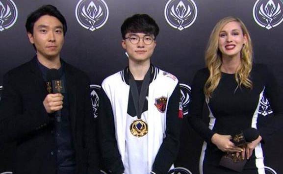 世界赛AD选手场次：Deft第一、Ruler第二，Uzi上榜排名第四