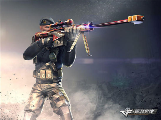 新闻一看吓一跳：雷死人不偿命的囧图集（942）