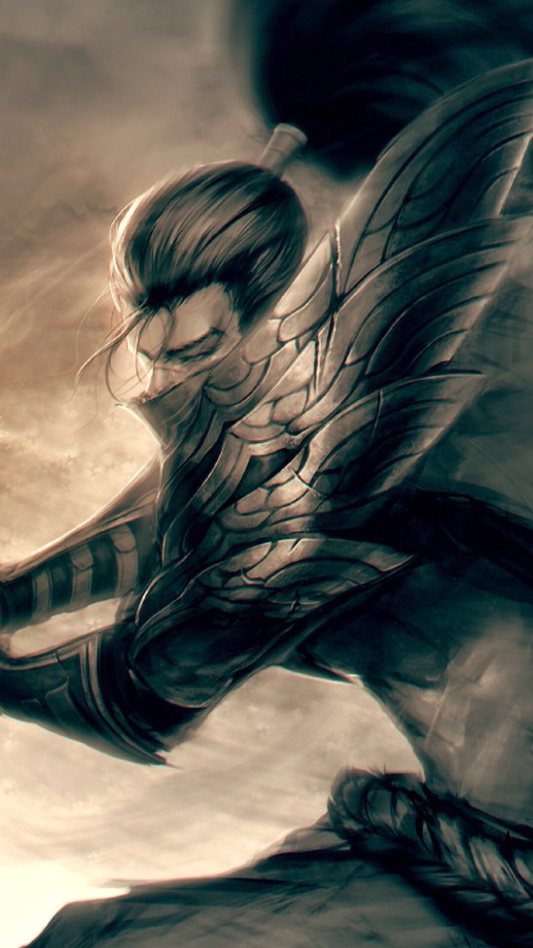 JD Gaming 和 Oh My God 在五场比赛中奋战并赢得了比赛，以 2-0 的战绩晋级淘汰赛阶段。