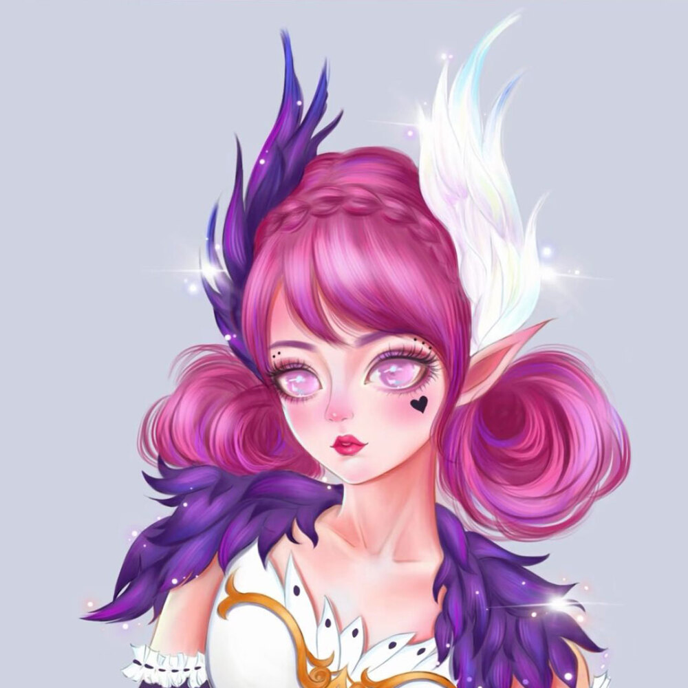 FaZe Clan 达到低谷 — peacemaker 发布新 CS2 队伍排名