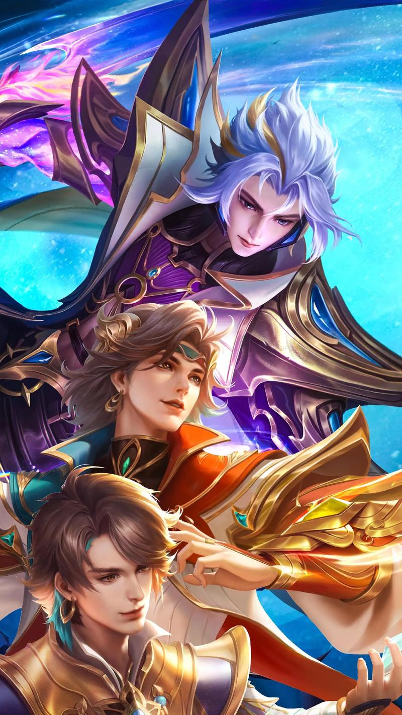 电竞比分杭州亚运会电子竞技项目国家集训队合影