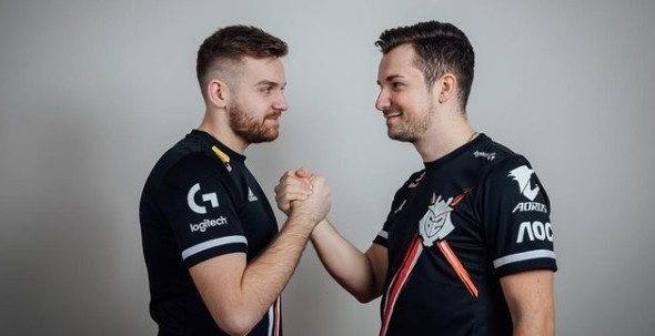 Imperial Female将在IEM Katowice 2025的第一轮对阵 FURIA Esports