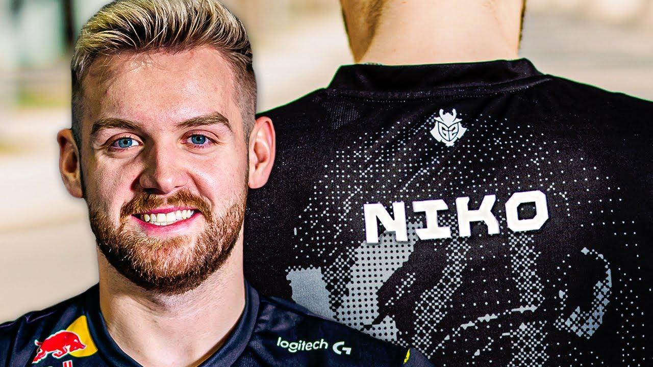 tN1R 在 2025 年 StarLadder 布达佩斯 Major 上错过贴纸的风险