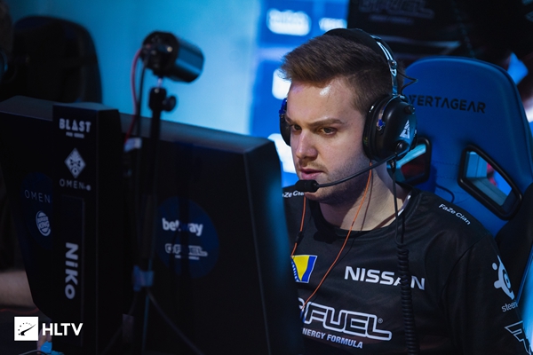 【战报】王者荣耀2020KPL秋季赛，佛山GK打通任督二脉零封VG