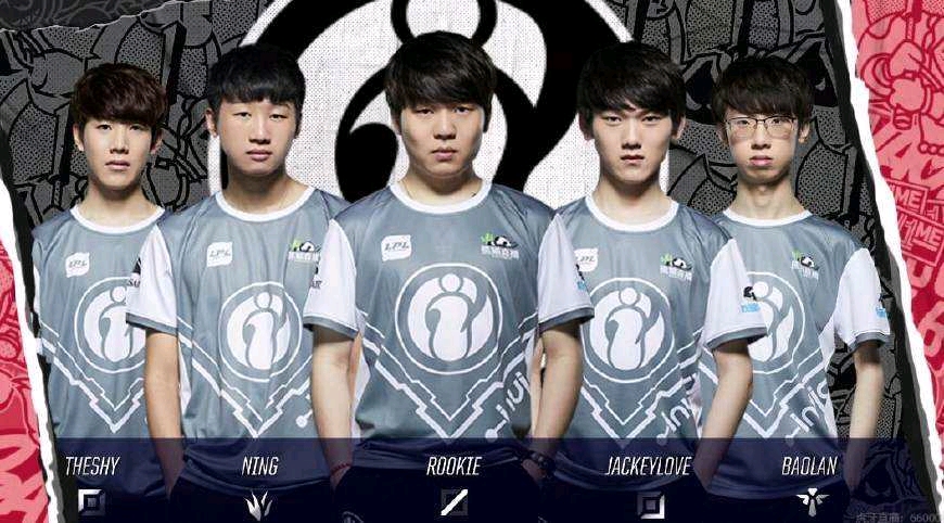 florescent被指控强奸