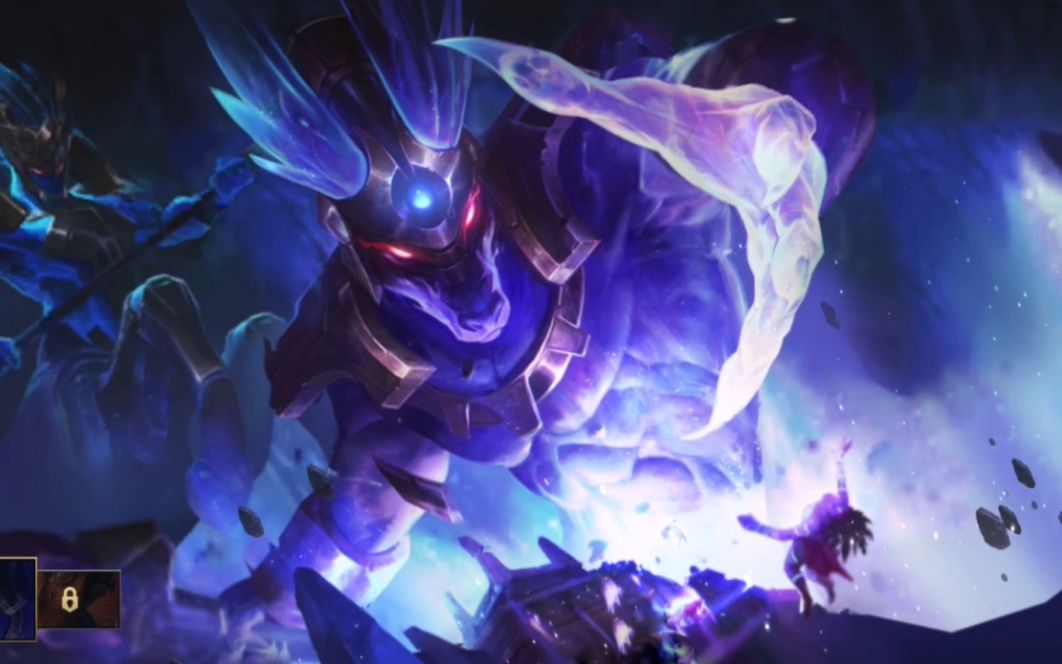 电竞比分FL4MUS谈VP在PGL 克卢日-纳波卡的失利：我们输得心服口服