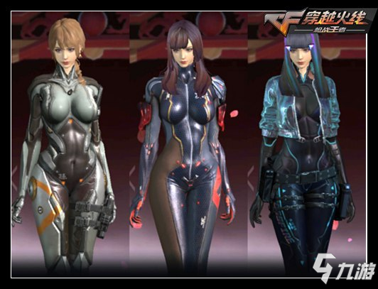 【赛后战报】有惊无险！ JD Gaming 2：1战胜FPX拿到组内赛首胜