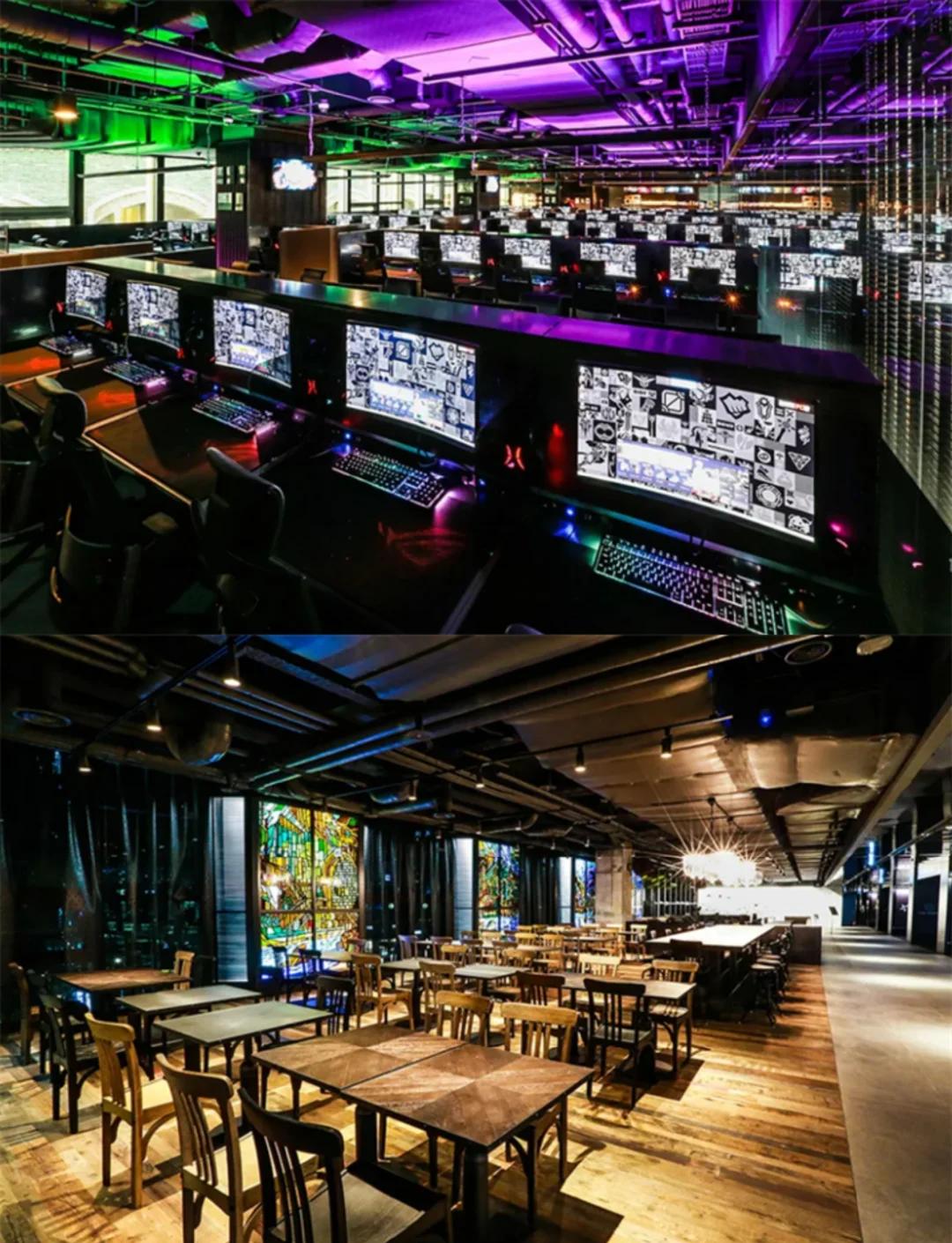 Paper Rex 和 Bilibili Gaming 在首场比赛中获胜 - 多伦多大师赛 2025