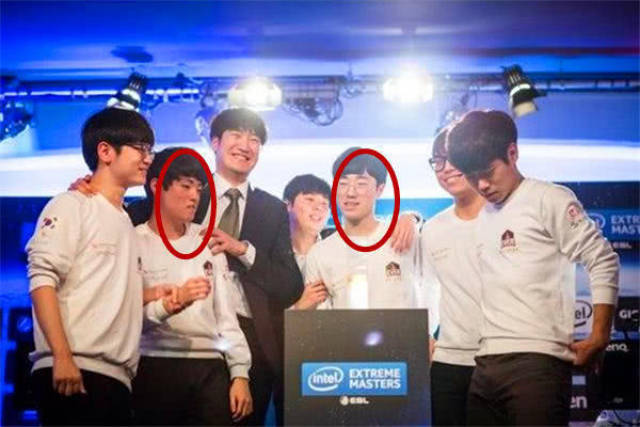 2025LPL夏季赛常规赛第一周最数据：FoFo获得首周最高KDA