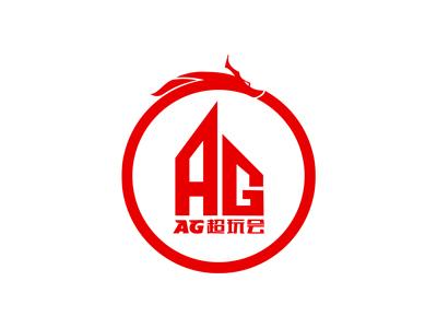 等于立