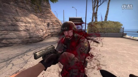 Batujnax 解决了签证问题，将为 Apeks 参赛；在 VCT 2025：EMEA Kickoff