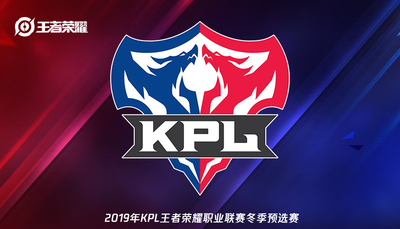 与反