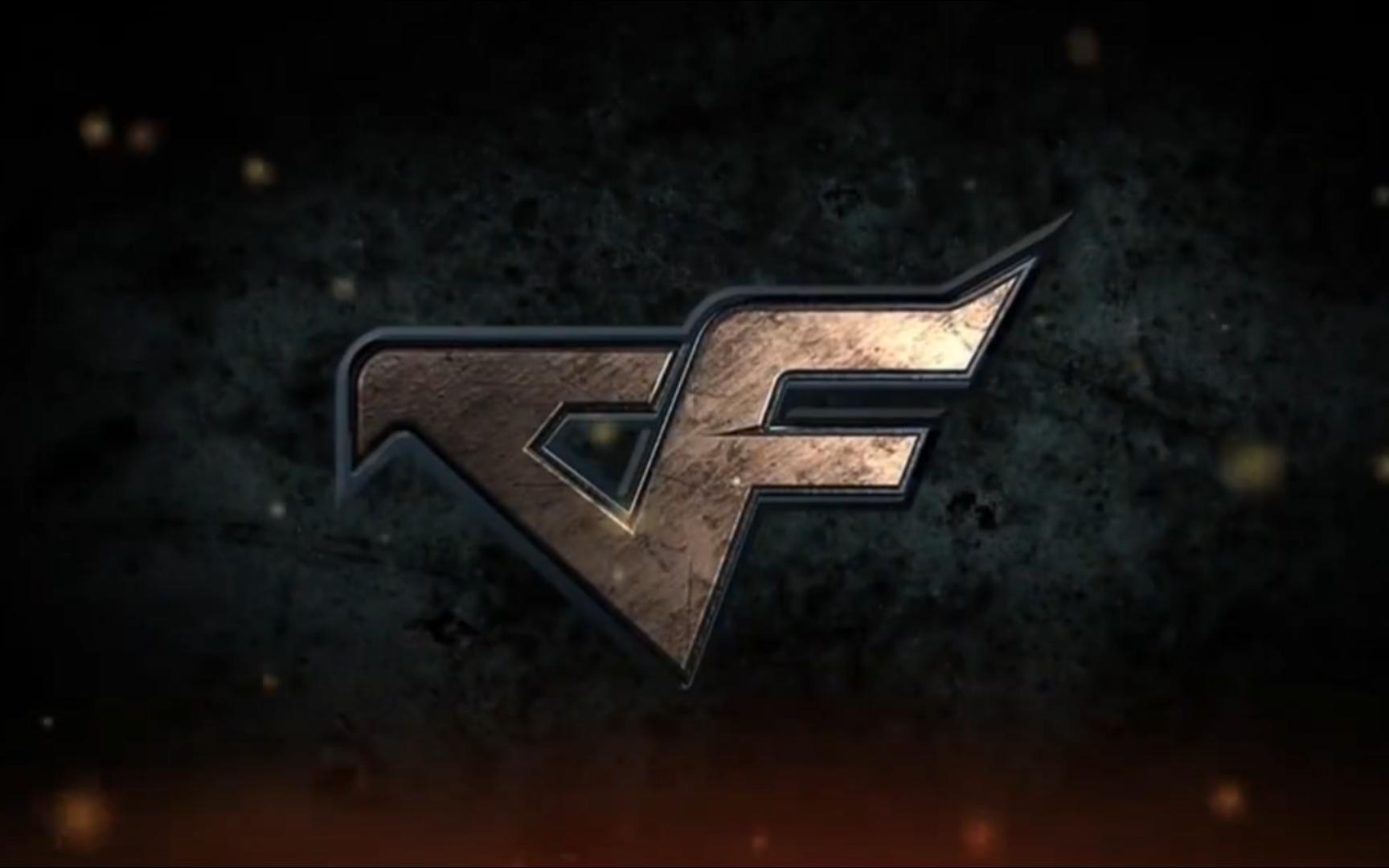 比赛预测： DRILLAS vs. Lynn Vision 在完美世界上海Major 2024亚太RMR