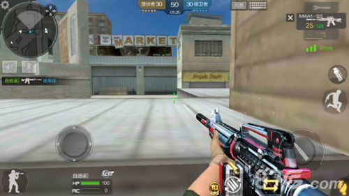 CSGO重磅！C9正式收购Gambit阵容回归CSGO