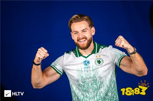 【战报】DPC中国联赛5月10日：Aster.Aries碾压取胜 Magma状态回暖