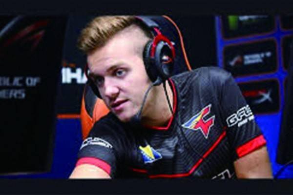 T1.CEO透露下赛季阵容：还是现有5人