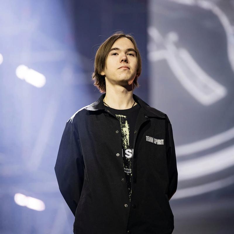 Riot Games推出VALORANT冠军巴黎全球比赛