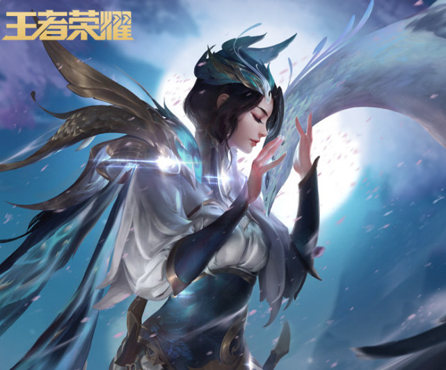 Zeka 是一个纯粹的外行。 Zeus 的标志性英雄 Shen 是纯粹的。 Hanwha Life Esports 4 vs 5 团队消灭了对手，赢得了第一场比赛。