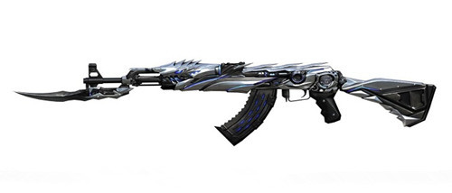 KPL新人辈出，接下来你更看好谁？